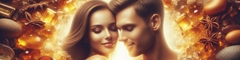 Banner da categoria Especiados