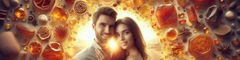Banner da categoria Orientais