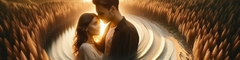 Banner da categoria Amadeirados