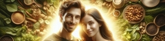 Banner da categoria Especiados