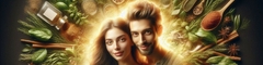 Banner da categoria Verdes
