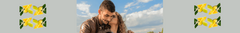 Banner da categoria Cítrico