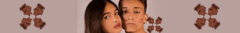 Banner da categoria Couros