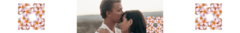 Banner da categoria Florais