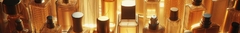 Banner da categoria Ralph Lauren