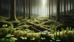 Banner da categoria Chipres