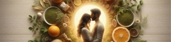 Banner da categoria Amadeirados