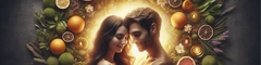 Banner da categoria Florais