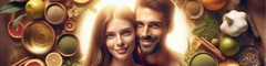 Banner da categoria Frutados