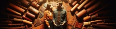Banner da categoria COUROS