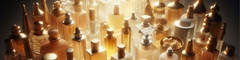 Banner da categoria Eau de Cologne
