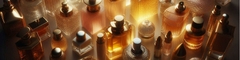 Banner da categoria Eau de Fraîche