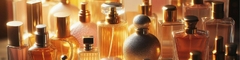 Banner da categoria Eau de Parfum
