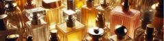 Banner da categoria Eau de Toilette