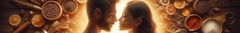 Banner da categoria Orientais
