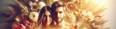 Banner da categoria Almiscarados
