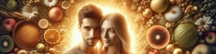 Banner da categoria Frutados
