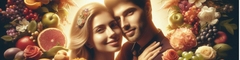Banner da categoria Frutados Gourmets