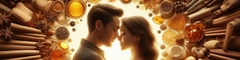 Banner da categoria Amadeirados
