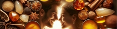 Banner da categoria ORIENTAIS
