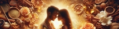 Banner da categoria Florais