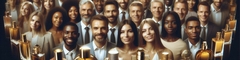 Banner da categoria Compartilháveis