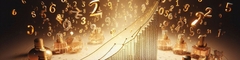 Banner da categoria De 0,01 a 2,00