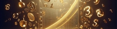 Banner da categoria De 2,01 a 3,00