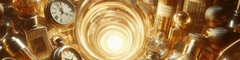 Banner da categoria 2011