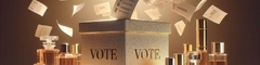 Banner da categoria De 1 a 1.000
