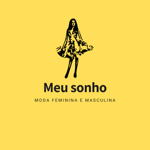 Seu Sonho