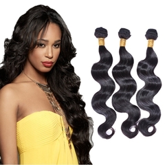 Aplique Fabuloso Ondulado 3 telas 16/18/20 - comprar online