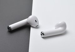 Fone De Ouvido Sem Fio Bluetooth I7S na internet