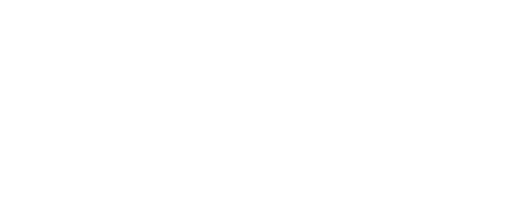 Editora Ayran
