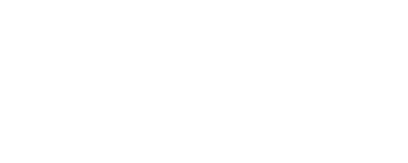 Editora Ayran