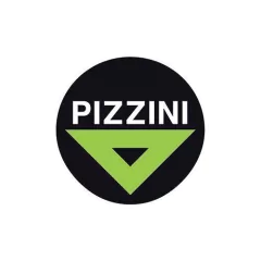 LAPICES DE COLORES PIZZINI X 36 - comprar online