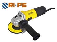 Amoladora 4 1/2¨ Barovo de 750w
