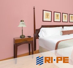 Velador florentino - comprar online