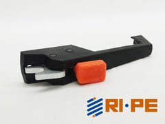 Cerradura interior 982 sin llave