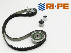 Kit Distribución - VW Amarok, Vento - Dayco