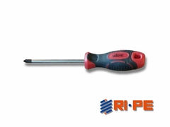Destornillador Philips PH2*150 - Udovo