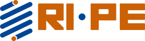 Ferretería Ri-Pe