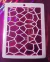Stencils Decorativos 15 x 20 cm BALDOSONES