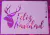 Stencils Decorativos 15 x 20 cm NAVIDAD Mod. 17