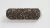 Rodillo de Goma intercambiables 10 cm ( rodillos intercambiables ) arabezco