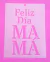 Stencils Decorativos 15 x 20 cm MAMA 2