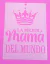 Stencils Decorativos 15 x 20 cm MAMA 4