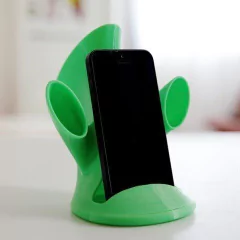 Altavoces Smarthphone 3d - comprar online