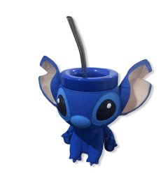 Mate Stitch