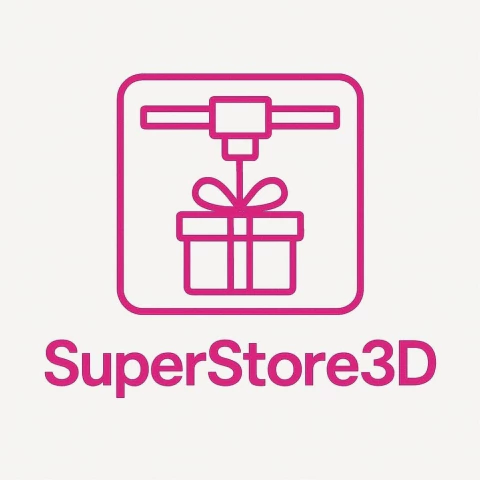 Superstore329